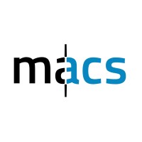 macs Software GmbH logo - Similar company to Macs Technologies Pty Ltd