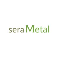 SeraMetal Hazar Hidrofor Sanayi Tic. Ltd Şti. logo - Similar company to Gipa