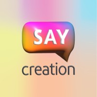 SAY CREATION LLC logo - Similar company to Techravine
