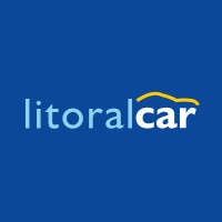 Litoralcar Solucoes Para Internet logo - Similar company to Ccstudiosbr
