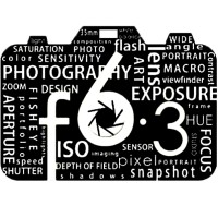 F/6.3 Photography Club Rvce