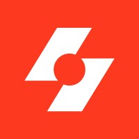 Sunsure Energy logo - Similar company to Enrich Energy Pvt. Ltd.