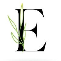 Eunice Language Solutions logo - Similar company to Orienta | Talent & Performance