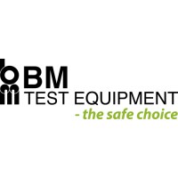 BM Autoteknik A/S logo - Similar company to Baarris Industries