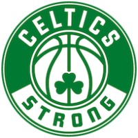 CelticsStrong logo - Similar company to Celtics Direct
