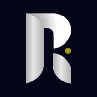 Rendimiento Digital logo - Similar company to Web De Exito