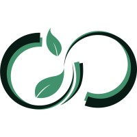 O-Two Carbon Inc. logo - Similar company to Creative Destruction Lab