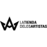 La Tienda De Los Artistas, S.l