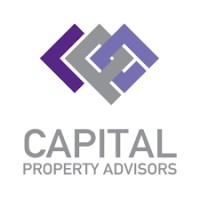 Capital Property Advisors logo - Similar company to Procedrom