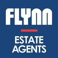 Flynn Estate Agents Ltd logo - Similar company to Shore Concierge