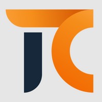 PieCodes Pvt. Ltd. logo - Similar company to Infinity Genesis Techso Private Limited