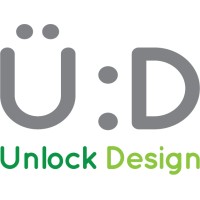 UNLOCK DESIGN INTERNATIONAL Sdn. Bhd. logo - Similar company to Aydan Group Plt