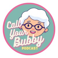 Call Your Bubby logo - Similar company to Jump