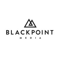 Blackpoint Media logo - Similar company to Brightr Ltd.
