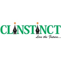 Clinstinct Clinical Research logo - Similar company to Curaclin Research Private Limited | Site Management Organization (Smo)