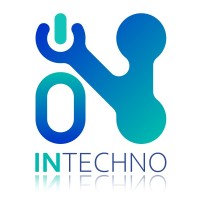 INTECHNO SERVICES PVT LTD logo - Similar company to Vision Unlimited