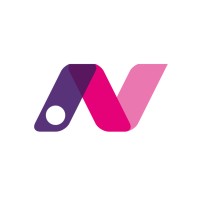 Northstar Ventures UK logo - Similar company to Platform