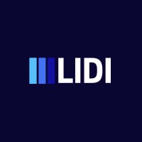 LIDI logo - Similar company to Sod.Del Nv