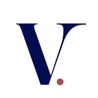 Velmer logo - Similar company to Spinweb