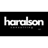 Haralson Consulting Llc