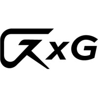 Goalkeeper-xG logo - Similar company to Goalkeeper.Com