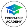 Trustable Academy logo - Similar company to Datawaves