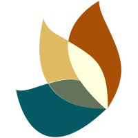 The Kairos Project, Inc logo - Similar company to The Kairos Project