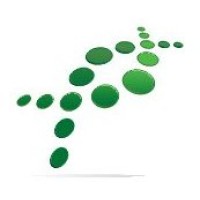 Icenhour Biotech logo - Similar company to Afrocures Pharmaceutical