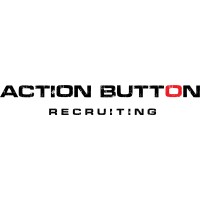 Action Button Recruiting logo - Similar company to Three Lights Group