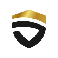 Serenos La Seguridad C.A. logo - Similar company to Serenos