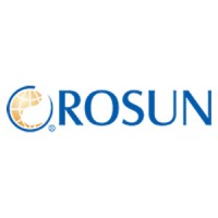 Chengdu Rosun Disinfection Pharmaceutical Co., Ltd. logo - Similar company to Guidedchoice