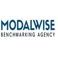 ModalWise logo - Similar company to Zero Paralelo