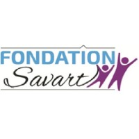 FONDATION SAVART logo - Similar company to Apei Des 2 Vallées