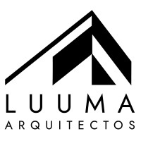 Luuma Arquitectos logo - Similar company to G Group Desarrolladora