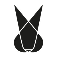 Smoke Creative logo - Similar company to Draftpic Video Production