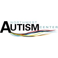 Northwest Autism Center logo - Similar company to Quest Therapy Group, Inc.