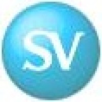 Süddeutscher Verlag Zeitungsdruck GmbH logo - Similar company to Emedis