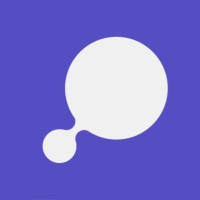 Prolifera logo - Similar company to Knowledge Capital Services