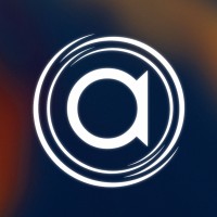 Atola Visuals logo - Similar company to Martin Monroe