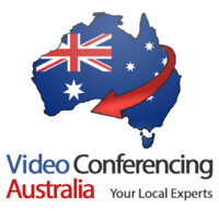 Video Conferencing Australia logo - Similar company to Teos Solutions