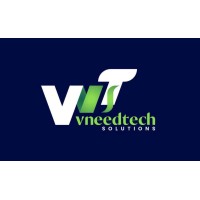 Vneed Tech Solutions LLC logo - Similar company to Diligent Tec, Inc