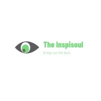 The Inspisoul logo - Similar company to Training Institute Pune