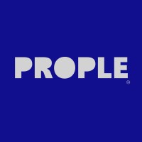 PROPLE logo - Similar company to Fitment