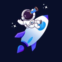 Innova6Tech logo - Similar company to Quebrada Bilíngue