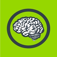 Advertising Savants logo - Similar company to Stella & Co.