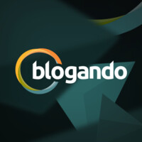 Blogando