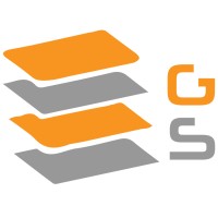 Garage Shelving logo - Similar company to Total Tool Solutions, Inc.