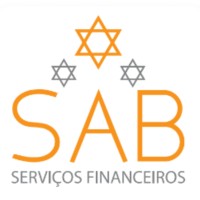 SAB - Serviços Financeiros logo - Similar company to Pagaíou Serviços Financeiros