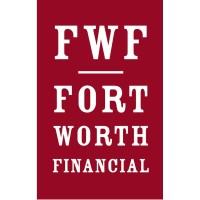 Fort Worth Financial L.L.C. Nmls# 359050