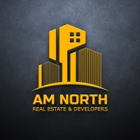 M North Real Estate & Developers